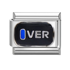 VER (silver)