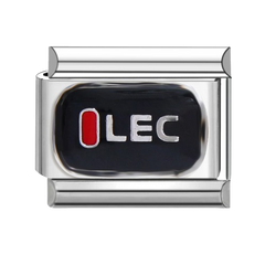 LEC (silver)